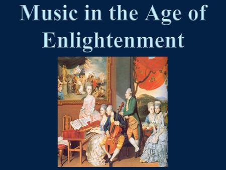 MU111: Unnerving Exam Question A.Name the: composer genre (type of composition), and briefly explain your reaction to hearing works in this genre.