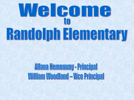 Third Grader’s Flight Plan Third grade is typically a year of great transition academically, emotionally, and behaviorally. The 3 rd grade staff strongly.