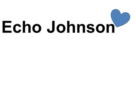 Echo Johnson.  This era evaluates the strengths and weaknesses of the Articles of Confederation and understands the need for a new government.  Issues.