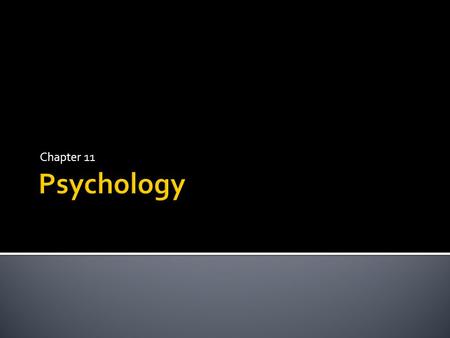 Chapter 11.  Adolescence – the time between childhood and adulthood. It begins with the onset of puberty  Anorexia – is an eating disorder characterized.