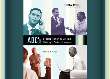 3-2 The Psychology of Selling: Why People Buy Chapter 3 McGraw-Hill/Irwin Copyright © 2007 by The McGraw-Hill Companies, Inc. All rights reserved.