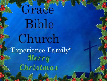 “I am crucified with Christ: nevertheless I live: yet not I, but Christ lives in me, and the life I now live in the flesh, I live by the faith of the.