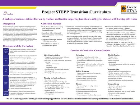 Curriculum materials are available at no cost and are licensed under a Creative Commons Attribution-Noncommercial 3.0 Unported License. This means you.