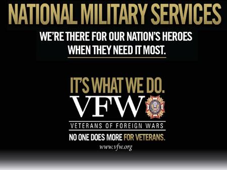 Financial Assistance Skill Donors Referrals Disaster Assistance Adopt-A-Unit Troop and Family Support Activities Grants Free Call Days Free Virtual Pins.