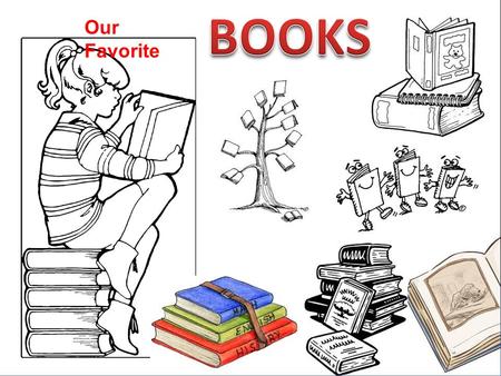 Our Favorite. The House Of Scorpions is an award winning book for teens. It is a science fiction novel about a clone. He has to struggle to become a free.