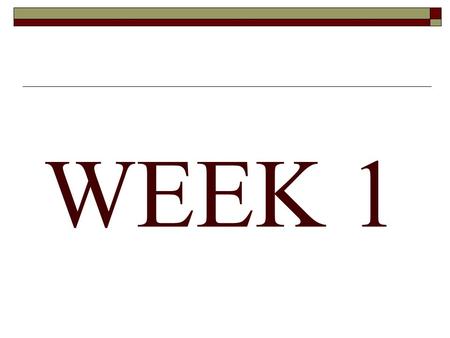 WEEK 1. Abhorrent Ab- Eggplant is abhorrent to me, because it tastes nasty. ADJ ROOT WORD Sent. Other Words Absent, abdomen, abnormal, absolute Word Def.