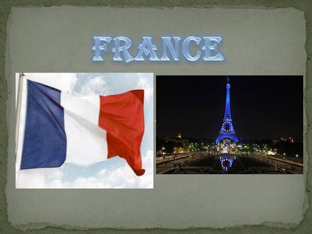 The Eiffel tower was built on January 26 th 1887, and was finished on 31 st 1889 and that took 2 years 2 moths 5 days. Alexander Gustavo Eiffel built.