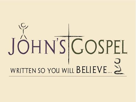 True Worship David Stanford John 4: 3 So Jesus left Judea and went back once more to Galilee. 4 Now he had to go through Samaria. 5 So he came to a town.