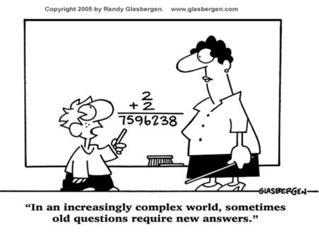 EXCEL A new way of thinking Purpose of Mandatory Remediation 1. Create remediation for students earning a grade of “F” in one or more core classes, without.