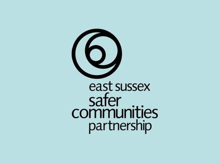 To examine the extent to which offenders with mental health or learning disabilities could, in appropriate cases, be diverted from prison to other services.