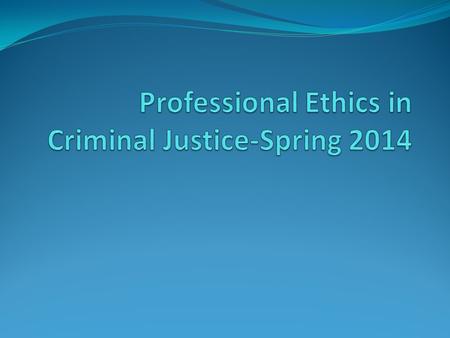 Ethics Ethics are concepts of right and wrong conduct which addresses moral diversity. Different organizations require governance of ethics among their.