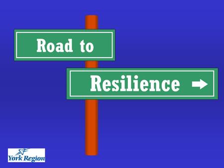 Road to Resilience 200 300 400 500 100 200 300 400 500 100 200 300 400 500 100 200 300 400 500 100 200 300 400 500 100 STRESS MANAGEMENT WORK-LIFE BALANCE.