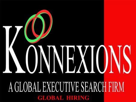 GLOBAL HIRING. Europe-Our Reach 1) Andorra 2) Austria 3) Belgium 4) Cyprus 5) Estonia 6) Finland 7) France 8) Germany 9) Greece 10) Ireland 11) Italy.