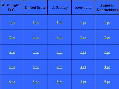 2 pt 3 pt 4 pt 5 pt 1 pt 2 pt 3 pt 4 pt 5 pt 1 pt 2 pt 3 pt 4 pt 5 pt 1 pt 2 pt 3 pt 4 pt 5 pt 1 pt 2 pt 3 pt 4 pt 5 pt 1 pt Washington D.C. United States.