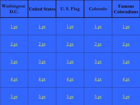 2 pt 3 pt 4 pt 5 pt 1 pt 2 pt 3 pt 4 pt 5 pt 1 pt 2 pt 3 pt 4 pt 5 pt 1 pt 2 pt 3 pt 4 pt 5 pt 1 pt 2 pt 3 pt 4 pt 5 pt 1 pt Washington D.C. United States.