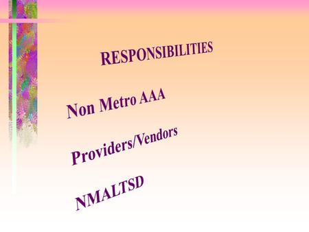 RESPONSIBILITY What is “Responsibility” to most people? Believe it or not, to most, It’s a Dirty Word. We see responsibility as a burden, obligation and.