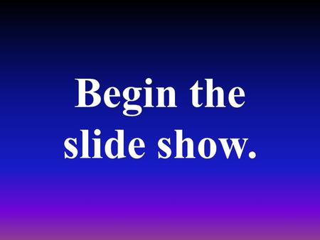 Begin the slide show. An ant walks 2.00 m 25° N of E, then turns and walks 4.00 m 20° E of N. RIGHT TRIANGLE …can not be found using right-triangle math.