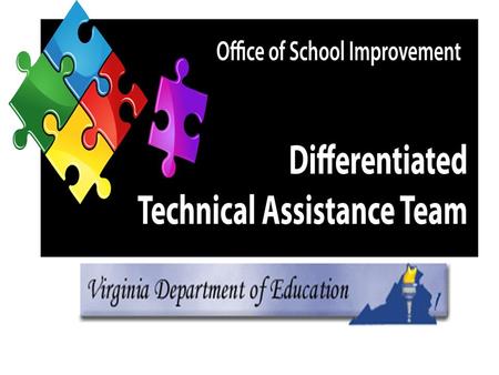 2 Office of School Improvement Differentiated Video Series Differentiation of Instruction, Part III of III: Metacognition & Self-Directed Learning Dr.