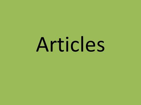 Articles. Sample: Prompt Your school is considering whether or not students should take P.E. (physical education) classes. The Principal is suggesting.