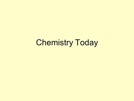 Chemistry Today. Breathalyzers When alcohol is consumed, 90% is metabolized. This occurs primarily in the liver. For an average adult male (5’8”, 160.