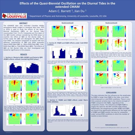 RESEARCH POSTER PRESENTATION DESIGN © 2012 www.PosterPresentations.com (—THIS SIDEBAR DOES NOT PRINT—) DESIGN GUIDE This PowerPoint 2007 template produces.