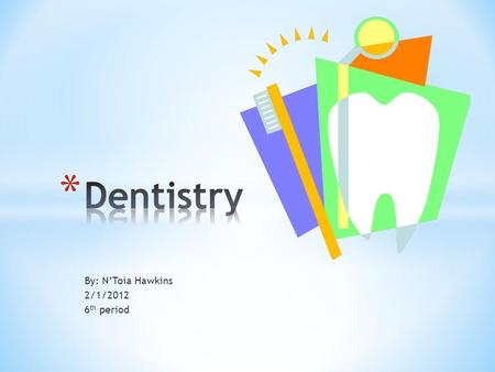 By: N’Toia Hawkins 2/1/2012 6 th period. * Money - $96.29 an hour - $200,290 annually * Factors - Years in practice - Specialty - Location -Hours worked.