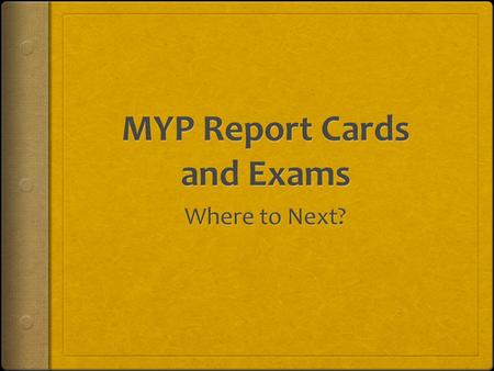 What does “Level” mean? HS = High School MS = Middle School SL = Extended Mathematics (Grade 8, 9, 10)