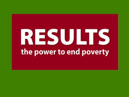 “ We stand by as children starve by the millions because we lack the will to eliminate hunger. Yet we have found the will to develop missiles, capable.