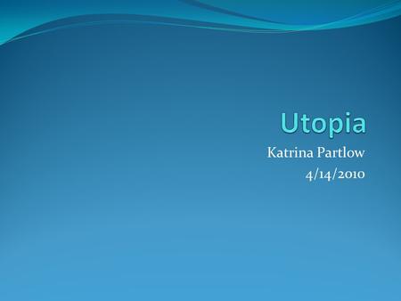 Katrina Partlow 4/14/2010. LiberyStar In the middle of the Atlantic Ocean Population: In 100’s, but never reaches 200 Motto: LOVE ON ANOTHER Seal (box.