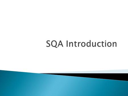 Software is:  Computer programs, procedures, and possibly associated documentation and data relates to the operation of a computer system. [IEEE_Std_610.12-1990]