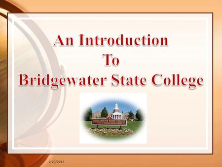 9/23/2015. It’s never too early to start planning for college. There are many things you should start to do now in order to get ready. There are lots.