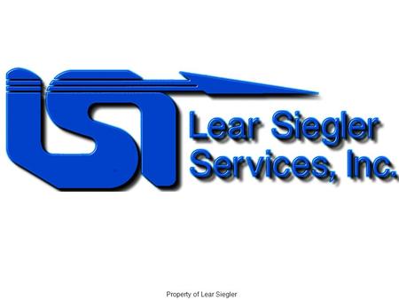 Property of Lear Siegler. 7 out of 10 Atmosphere & Airmasses, Pressure & Winds, Stability and Clouds 7 out of 10Frontal Weather 7 out of 10Weather Hazards.