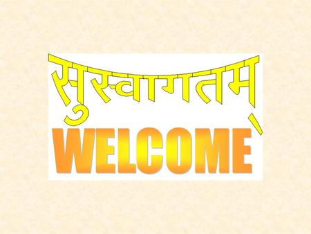 DROUGHT – SOCIAL PERSPECTIVES 60% of net cultivated area is under rainfed Rainfed areas housing a majority of our rural poor & marginal farmers Major.