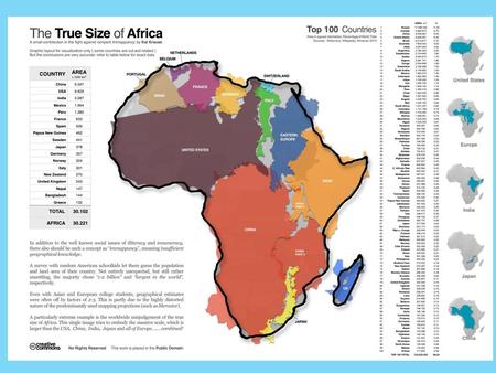 The Age of Imperialism Imperialism = policy of conquering and ruling other lands.