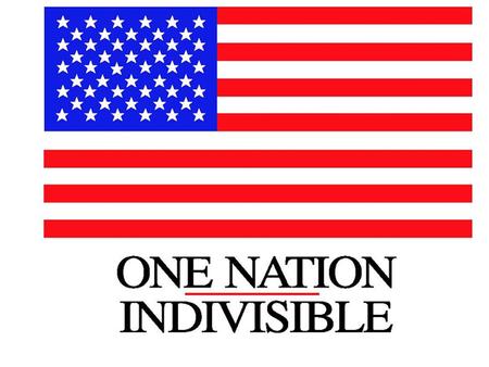 The Era of Good Feelings  This is a period of time in our History where life for Americans was good and getting better.  For so many years in the United.