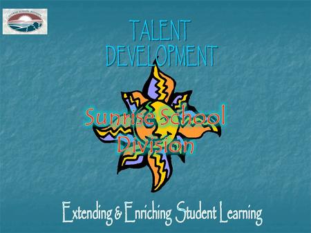 Improving Student Learning What do we want our students to learn? What do we want our students to learn? How do we know our students are learning? How.