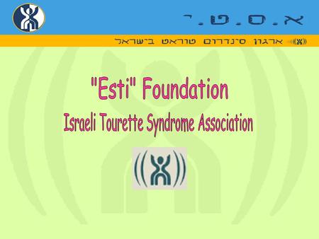  Tourette Syndrome is a neurological disorder characterized by involuntary sudden tics.  The disorder was discovered by French neurologist Dr Georges.