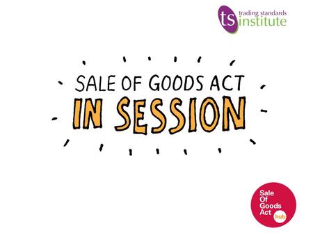 How does this resource help me? SOGA in session assists retail managers, supervisors and team leaders in giving two short (15 minute) training presentations.