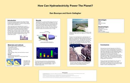 Introduction If the world continues to go about their wasting of energy sources and contributing majorly to the CO 2 that is raising the Earth’s global.