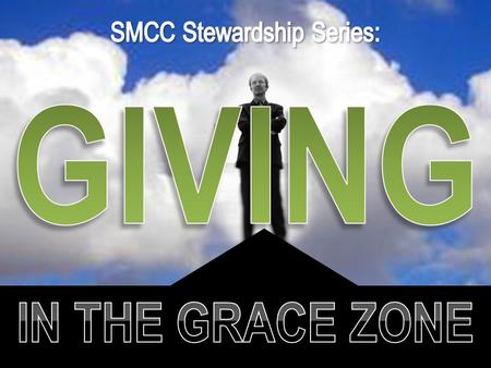 How much time do you think you spend every day thinking about how you’re going to make, spend, or save money? Today, we’re going to explore: God’s role.