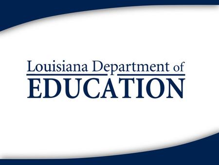 EXTENDED SCHOOL YEAR SERVICES (ESYS) July 1, 2009 Revised 12/01/2009.