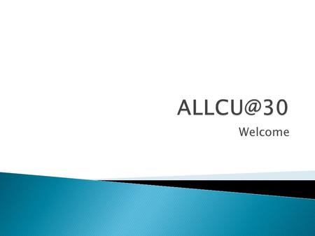 Welcome.  Fire  Toilets  Badges  Internet  Meals  Theatre  Photo  Checkout  Workshops.