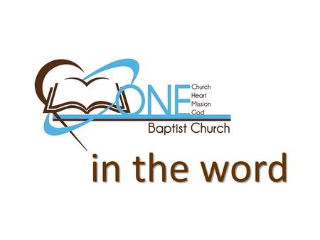 In the word. a man after his own heart 1 Samuel 13:14 But now thy kingdom shall not continue: the LORD hath sought him a man after his own heart, and.