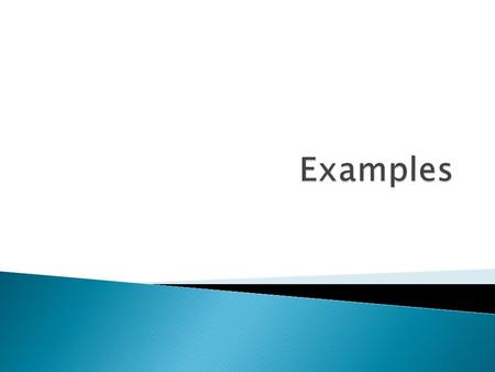 Modes of Integration: 1) Enhancing with projects and assignments within a science course 2) Adding online support for math topics 3) Adding a credit of.