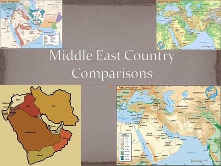 Literacy Rate Deforestation Desertification Soil Degradation Over Grazing Afghanistan Iraq Israel Saudi Arabia.