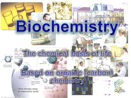 Matter is recycled and rearranged for living organisms Living matter is made up of different substances. Example of substances: pure CO 2, glucose, pure.