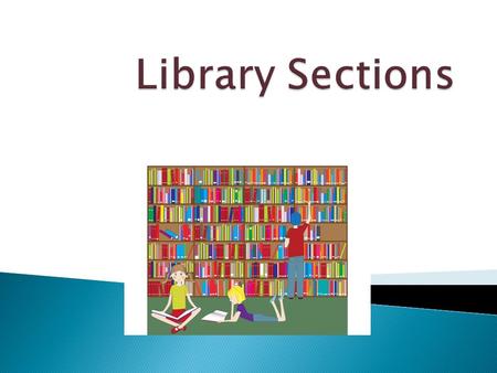  Alphabetical order by the author’s last name E PEE E POL E SEU E = Easy POL = Polacco ( First Three Letters in Author’s Last Name)