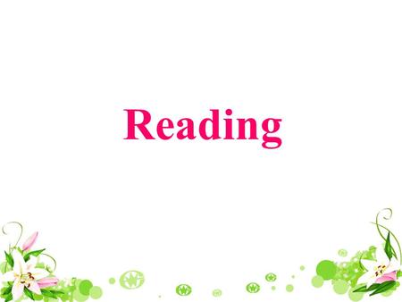 Reading Flood Natural Disasters typhoon tornado tornado tsunami.