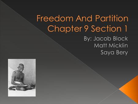  After WWI, increasing nationalism in India led to harsher laws that limited rights  General Reginald Dyer banned all public gatherings after five British.