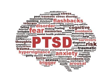 General Anxiety Disorder (GAD) Generalized anxiety disorder (GAD) is an anxiety disorder that is characterized by excessive, uncontrollable and often.